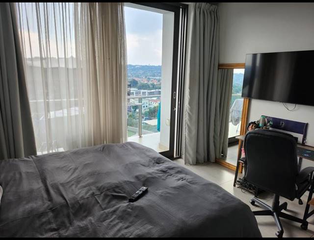 2 BEDROOM APARTMENT FOR SALE IN BEDFORD GARDENS